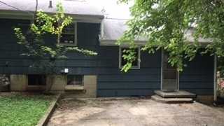 715 S Grant St - Photo 3 of 21
