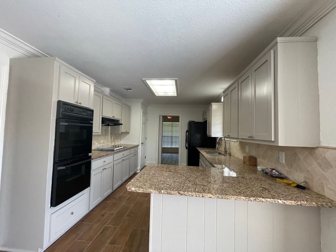 5016 Five Forks Dr - Photo 4 of 11