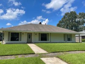 5016 Five Forks Dr - Photo 1 of 1
