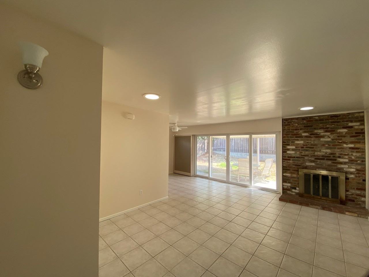 4375 Mount Hukee Ave - Photo 2 of 15