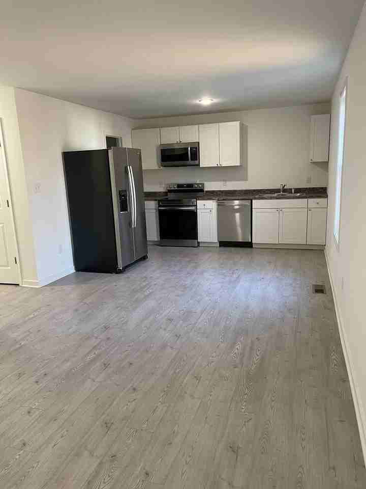 262 Bonbrook Creek Rd - Photo 2 of 7