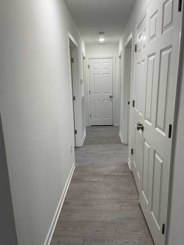 262 Bonbrook Creek Rd - Photo 3 of 7