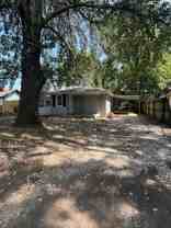 918 N Brown Ave - Photo 1 of 1