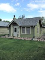 featured image of 532 Parkhill Dr