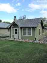 532 Parkhill Dr - Photo 1 of 1