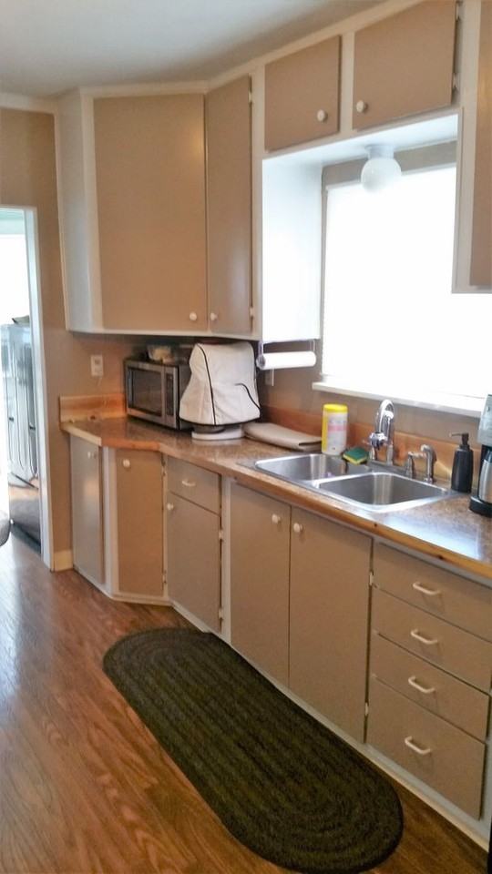 532 Parkhill Dr - Photo 7 of 14