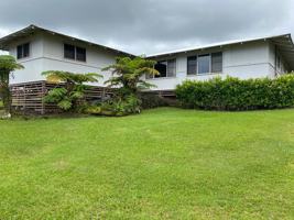 featured image of 123 Punahele St