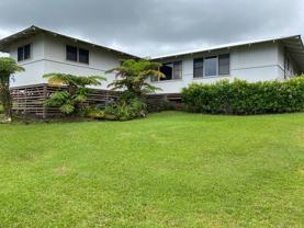 123 Punahele St - Photo 1 of 1