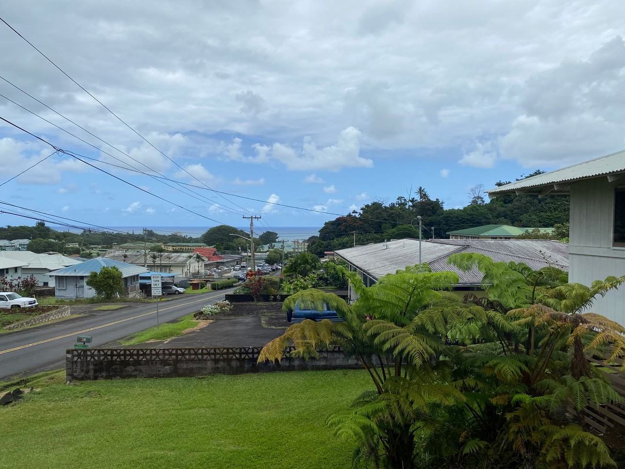 123 Punahele St - Photo 2 of 37