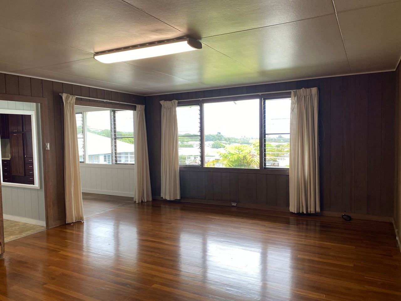 123 Punahele St - Photo 5 of 37