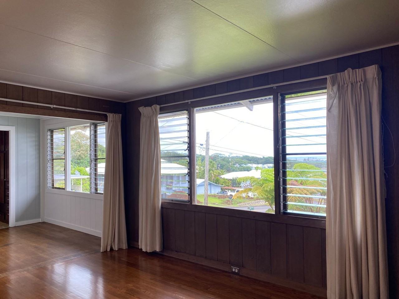 123 Punahele St - Photo 6 of 37