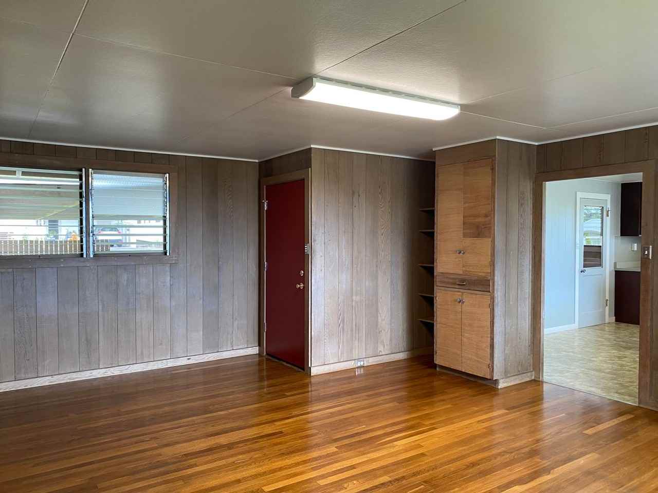 123 Punahele St - Photo 4 of 37