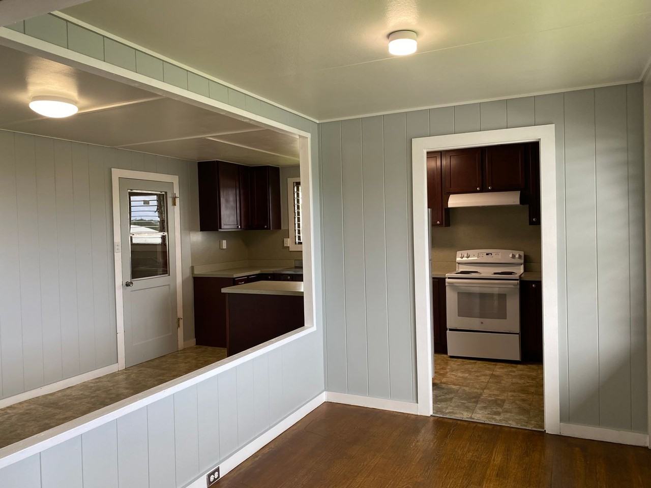 123 Punahele St - Photo 7 of 37