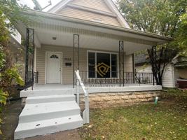 featured image of 3955 Cornelius Avenue