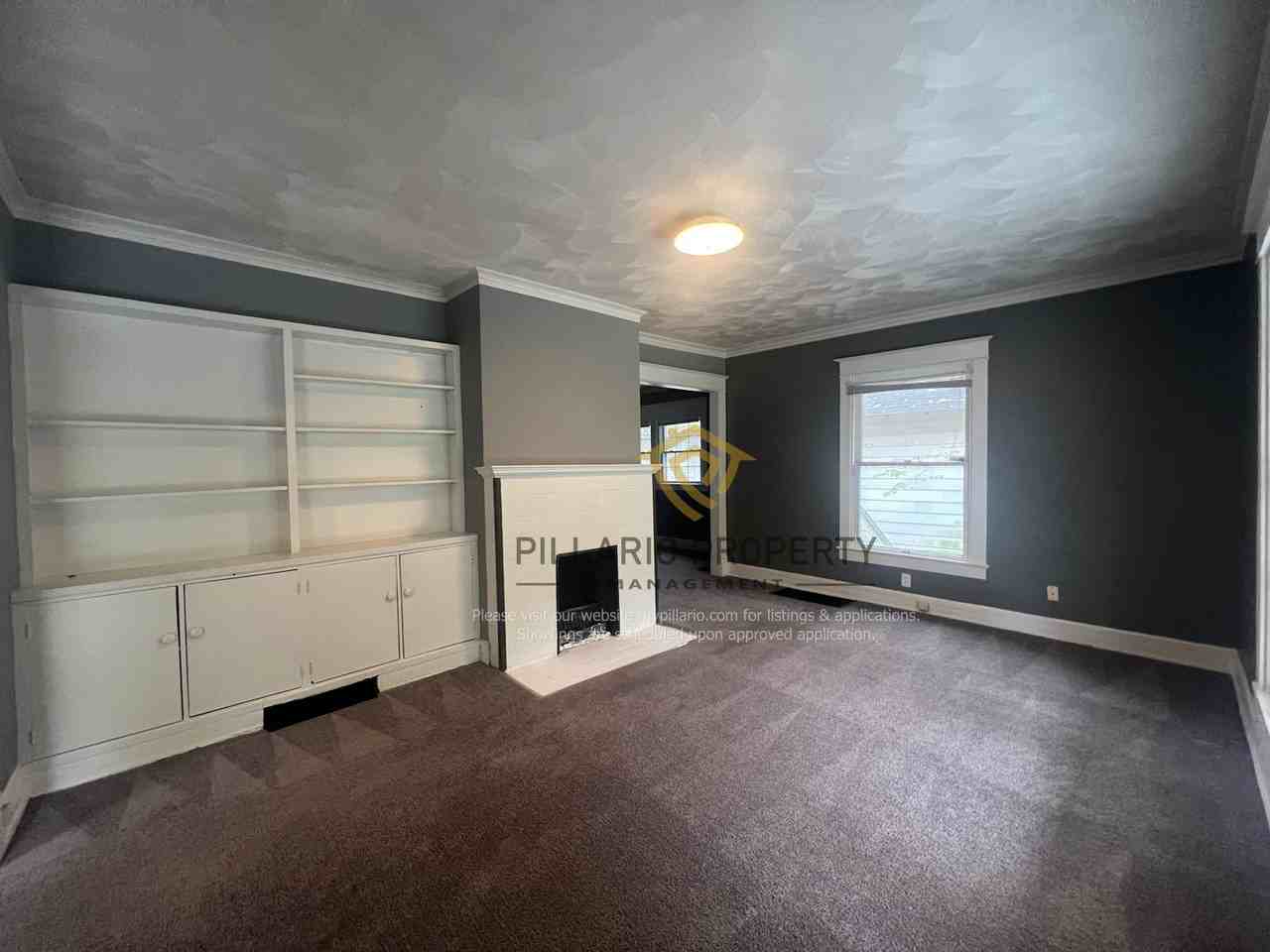 3955 Cornelius Ave - Photo 2 of 18