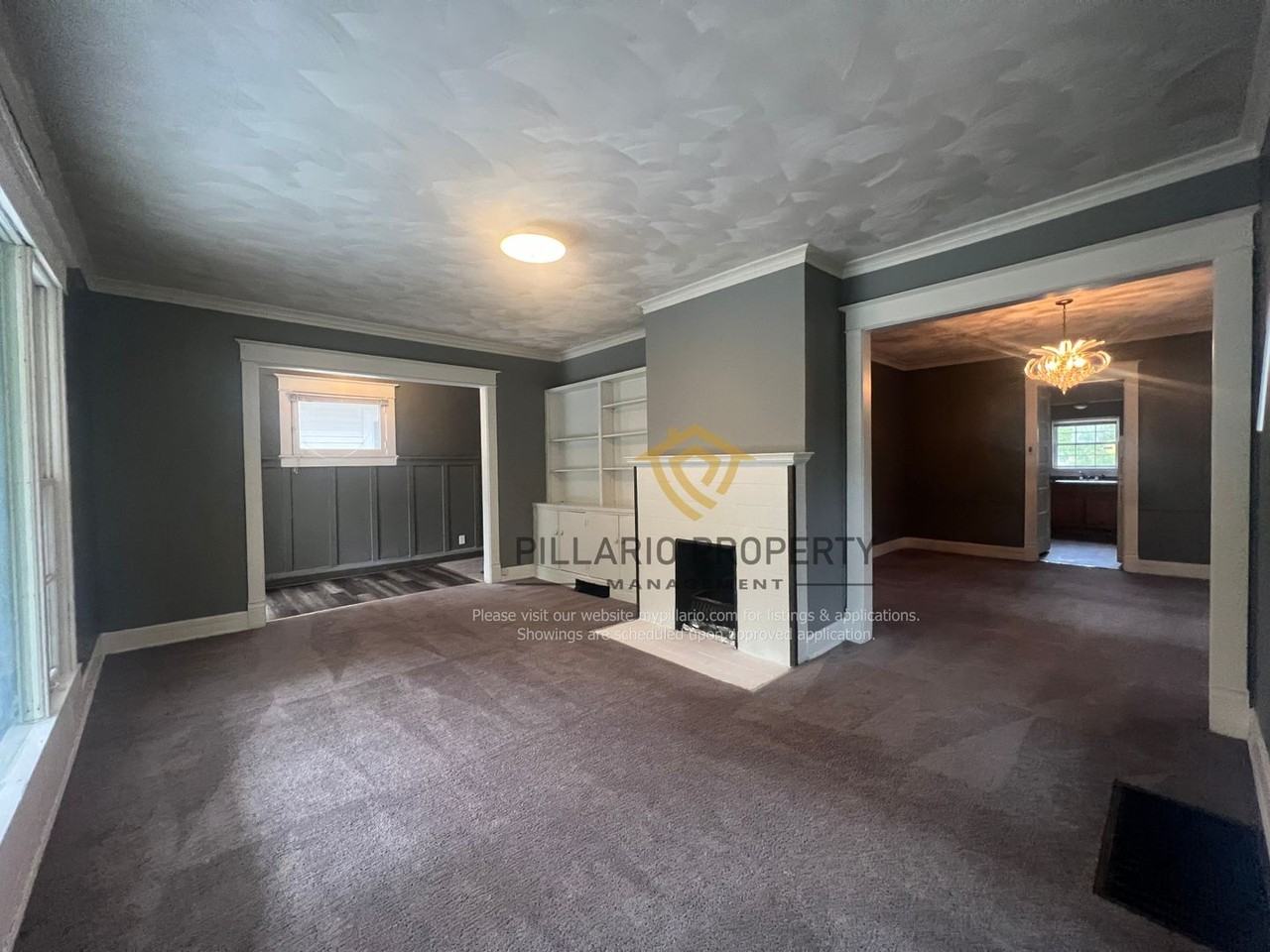 3955 Cornelius Ave - Photo 3 of 18