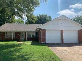 1808 Ridgewood Dr - Photo 1 of 1