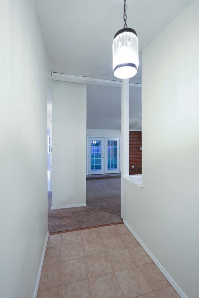 1808 Ridgewood Dr - Photo 5 of 29