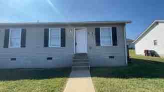 317 Clearwater Way - Photo 1 of 1
