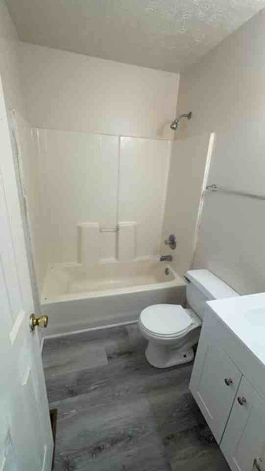 317 Clearwater Way - Photo 2 of 11
