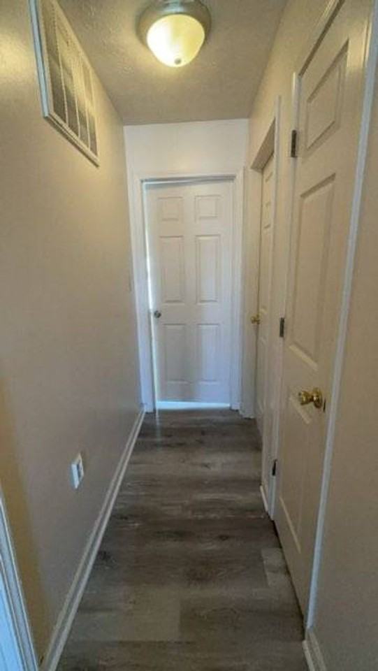 317 Clearwater Way - Photo 3 of 11