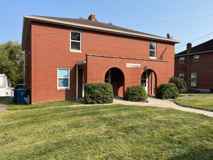 1311 Willard Ave - Photo 1 of 1