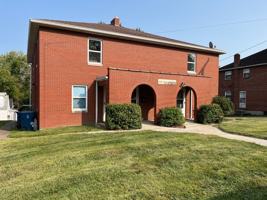 featured image of 1311 Willard Ave