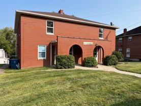 1311 Willard Ave - Photo 1 of 1
