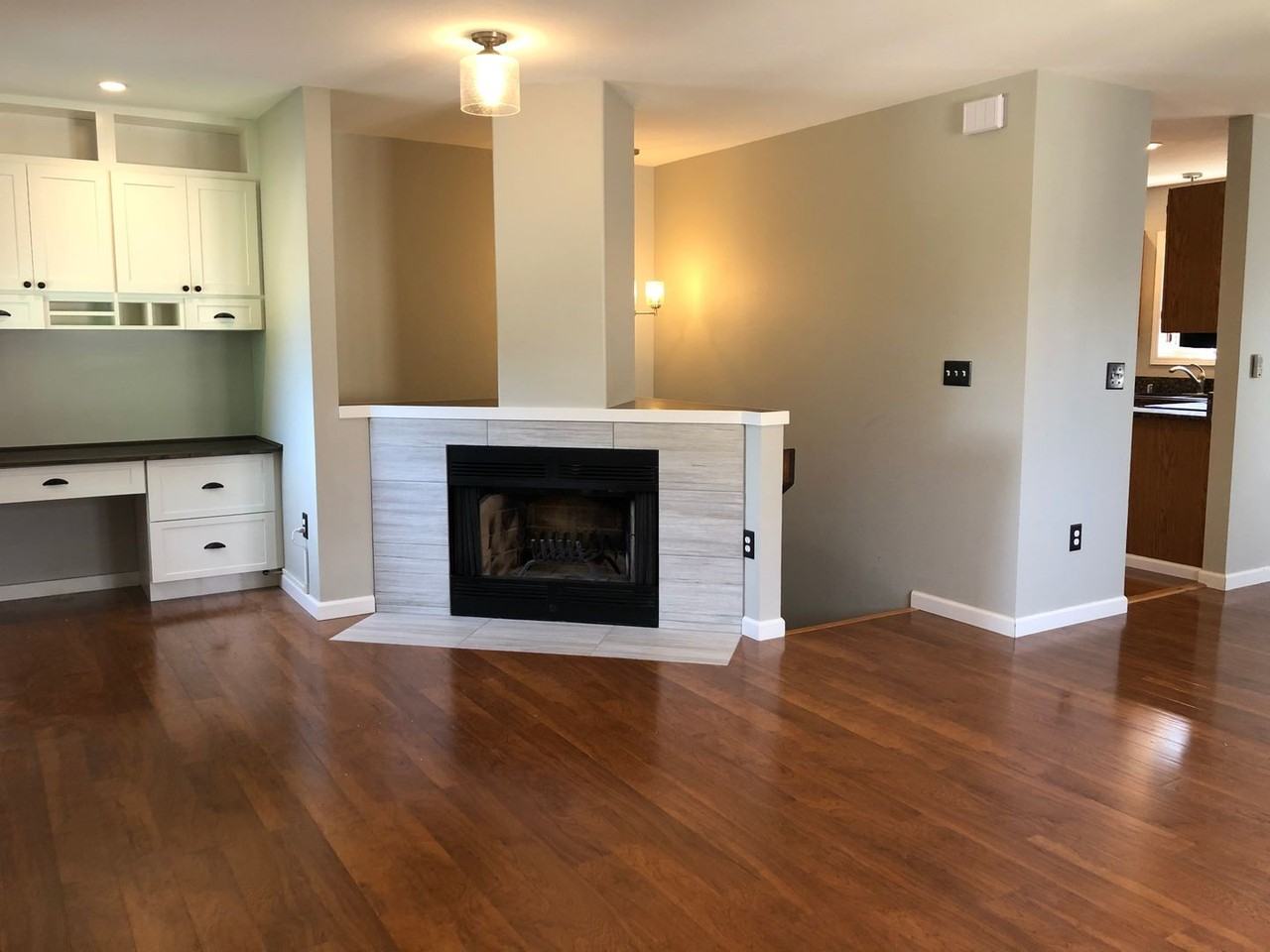 2530 Cleo Ave - Photo 2 of 20