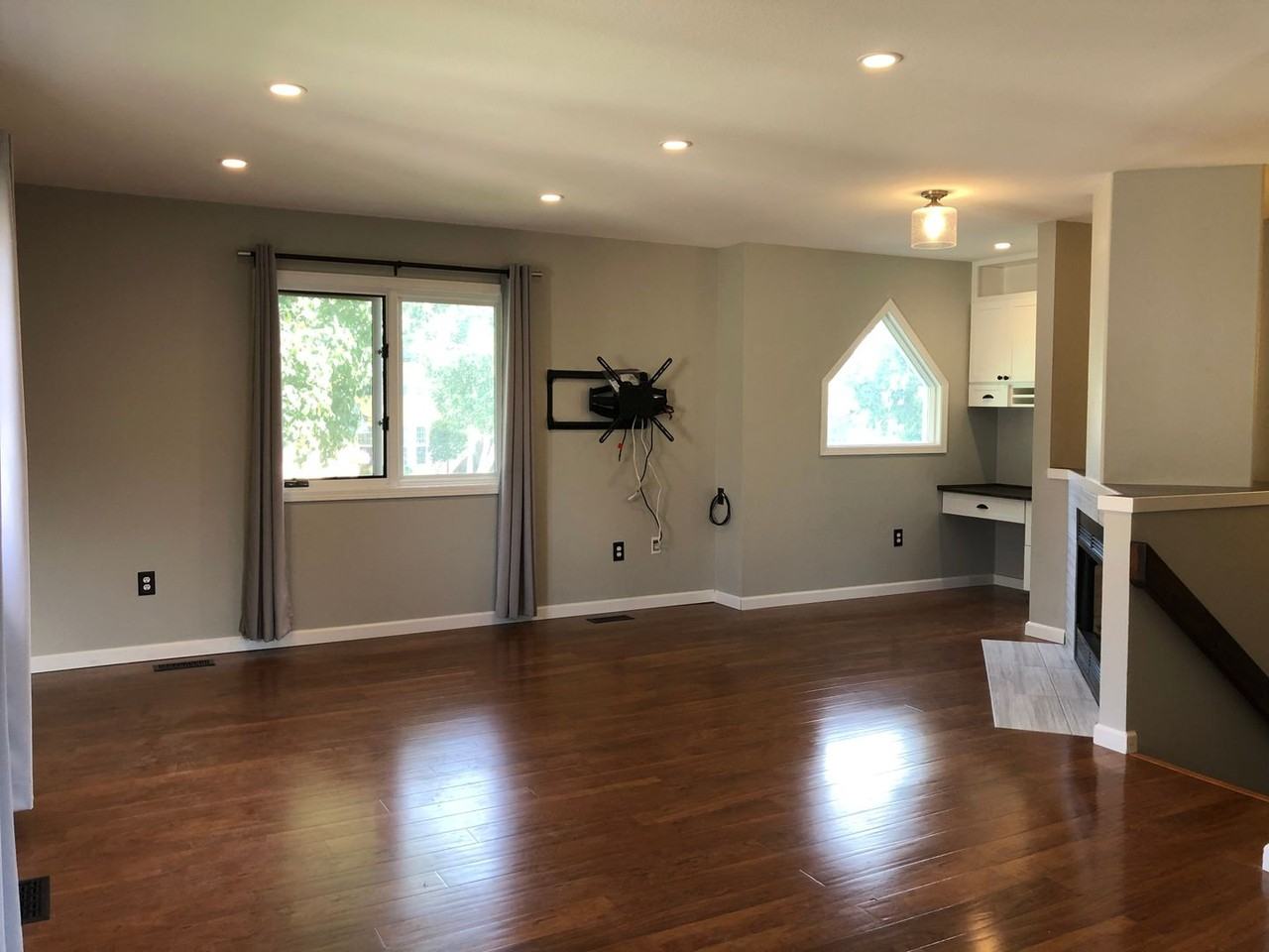 2530 Cleo Ave - Photo 3 of 20