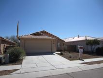 7713 S Precious Opal Dr - Photo 1 of 1