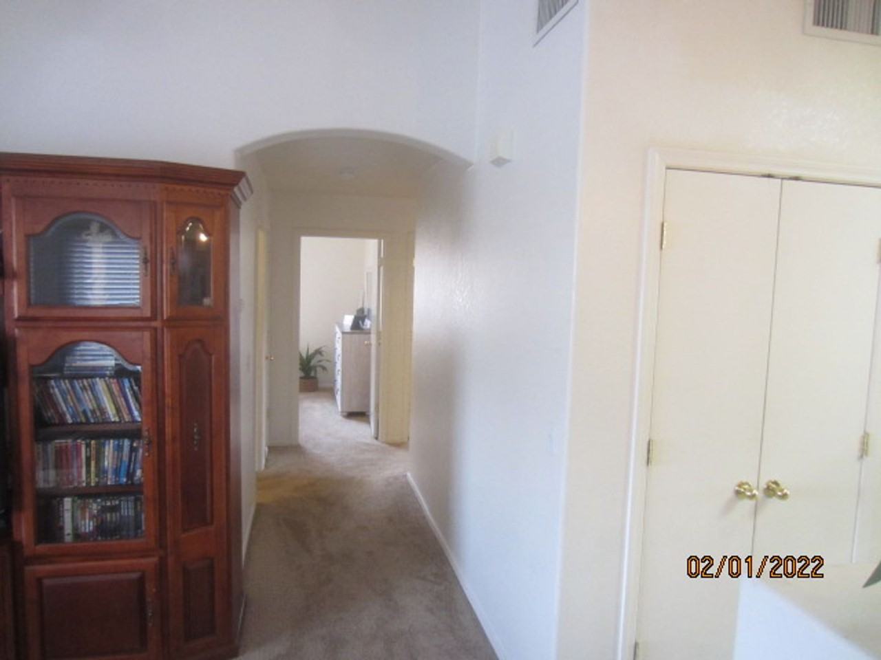 7713 S Precious Opal Dr - Photo 5 of 16