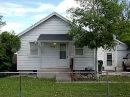 featured image of 2114 East 11th Street