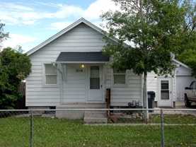 2114 East 11th Street - Photo 1 of 1