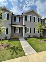 featured image of 2059 Wiggins Village Dr