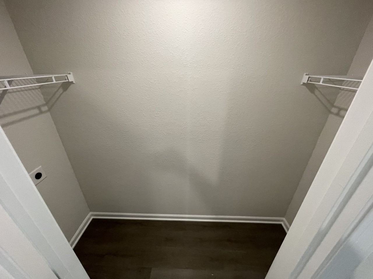 2059 Wiggins Village Dr - Photo 5 of 17