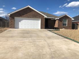 2125 Hayes - Photo 1 of 1