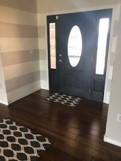 2125 Hayes - Photo 4 of 16