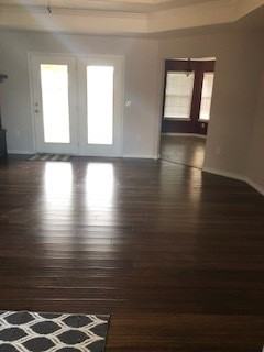 2125 Hayes - Photo 6 of 16