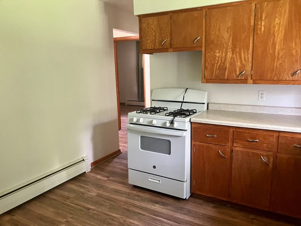 1512 S 3rd Ave - Photo 2 of 9