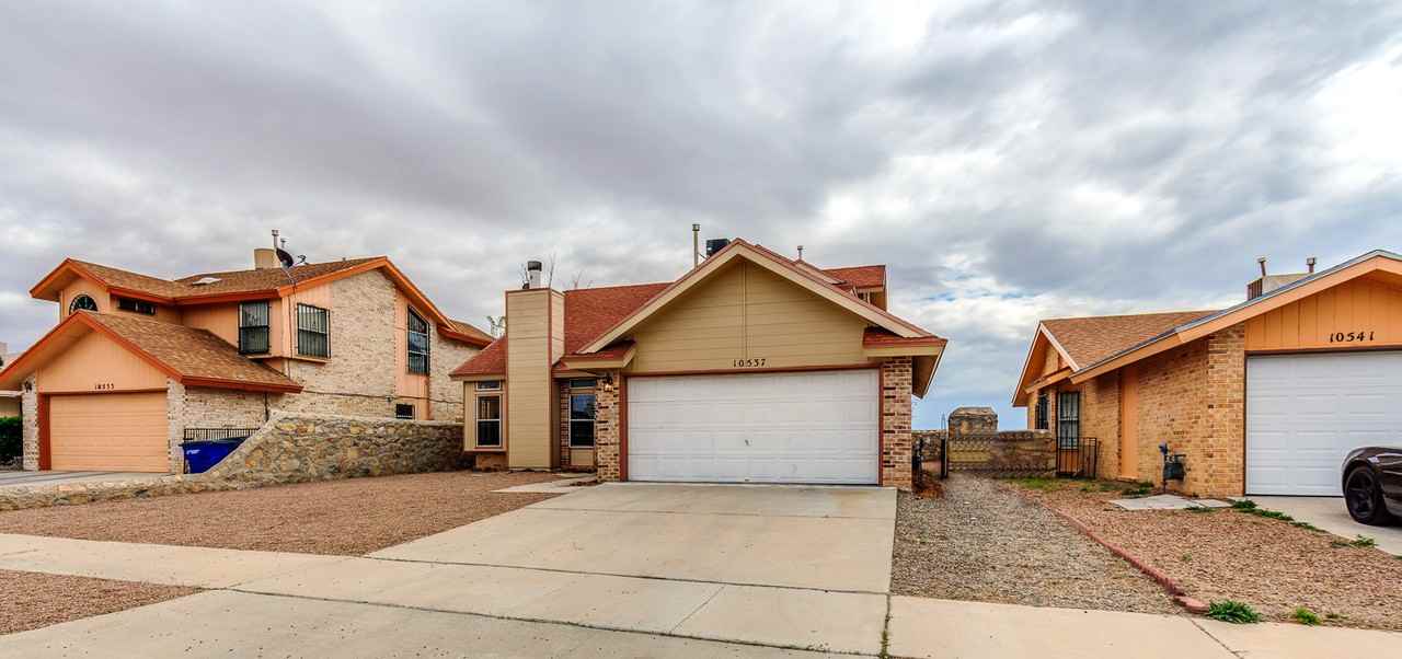 10537 Onyxstone St - Photo 2 of 24