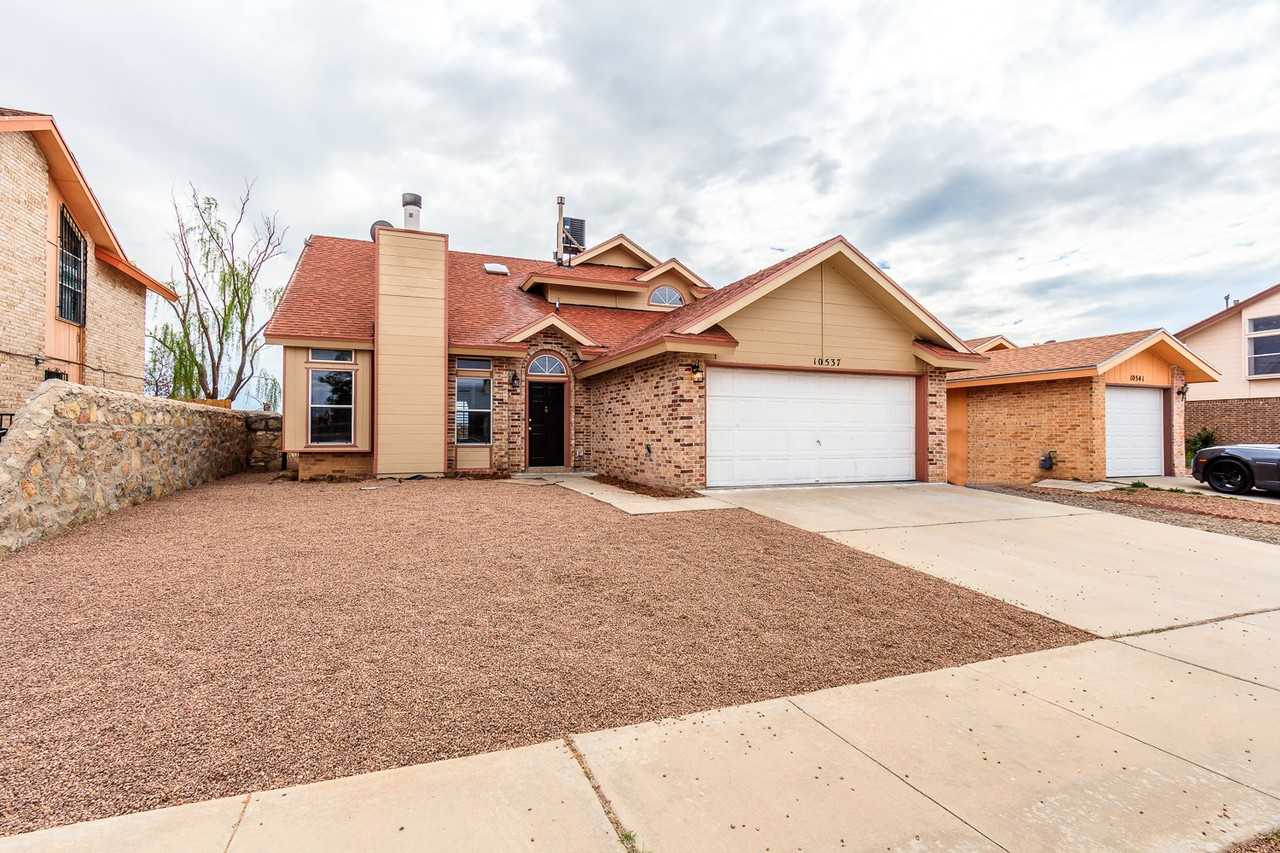 10537 Onyxstone St - Photo 3 of 24