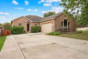 featured image of 8806 Ash Meadow Dr