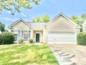 1622 Baylor Dr - Photo 1 of 1