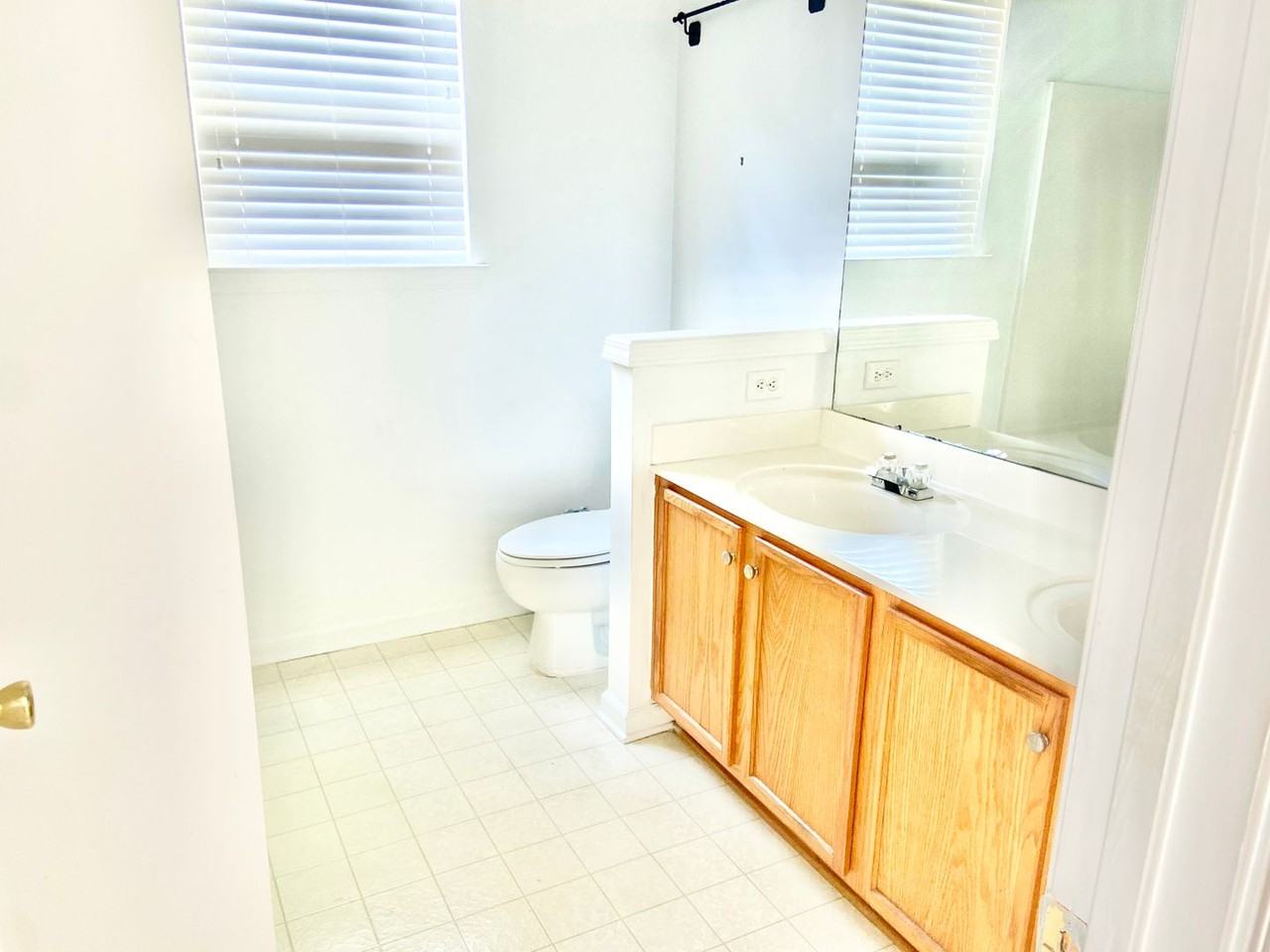 1622 Baylor Dr - Photo 7 of 14