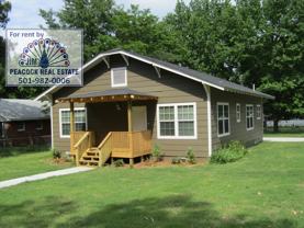 209 N Gray St - Photo 1 of 1