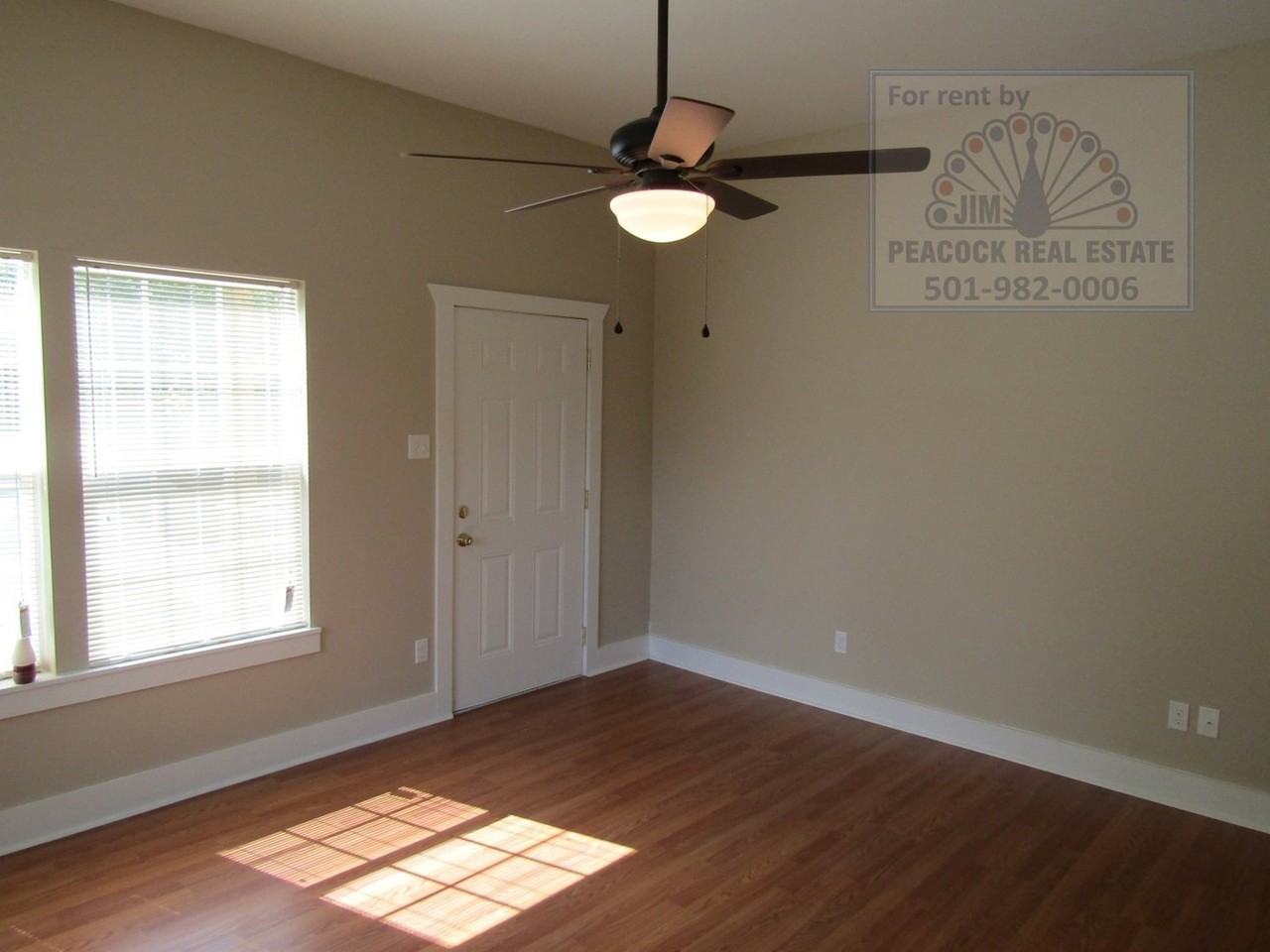 209 N Gray St - Photo 2 of 13