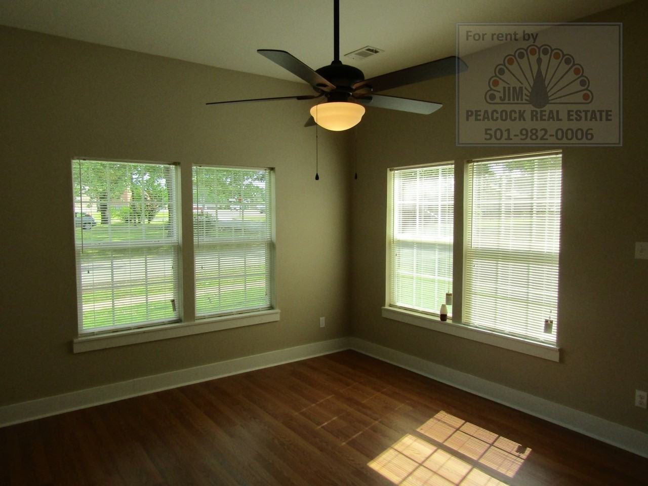 209 N Gray St - Photo 3 of 13