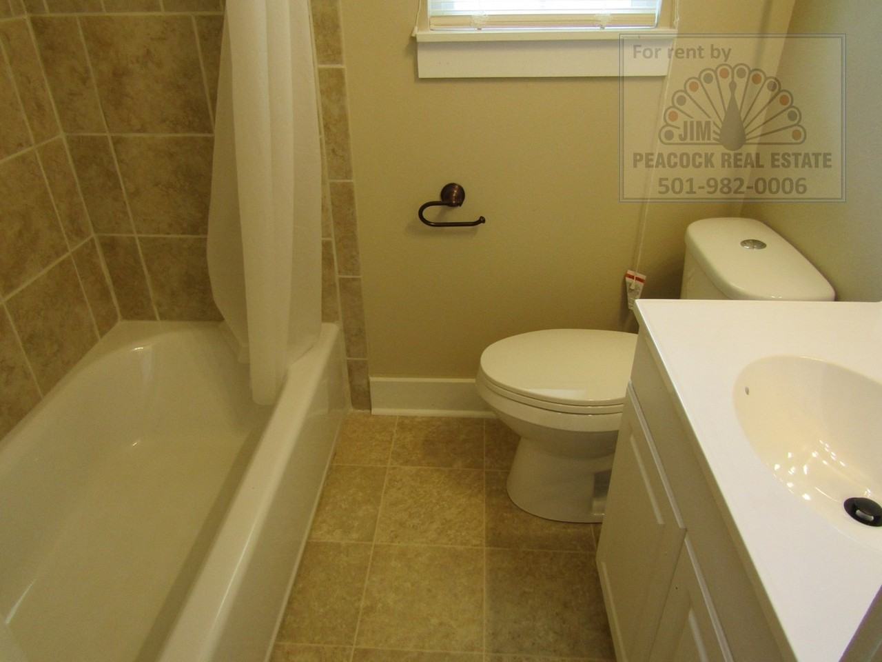 209 N Gray St - Photo 7 of 13