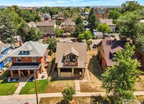 1134 10th St - Photo 1 of 1